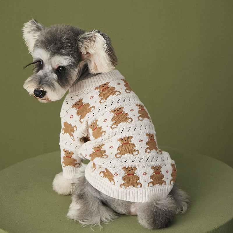 131cc91e63ba02f8ce5cf46d876e66b4